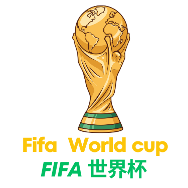 世界杯视频直播logo