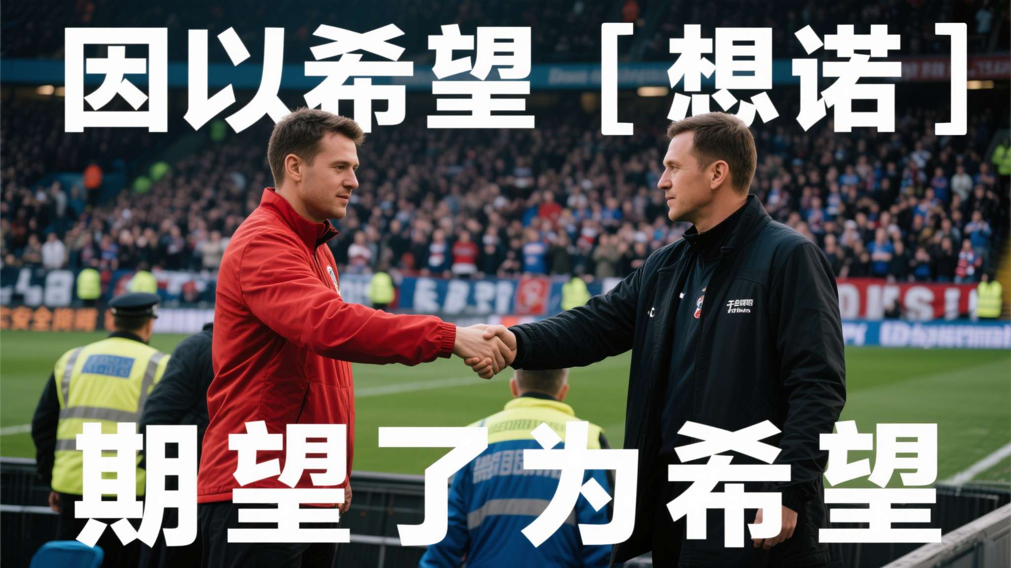 世界杯视频直播简介