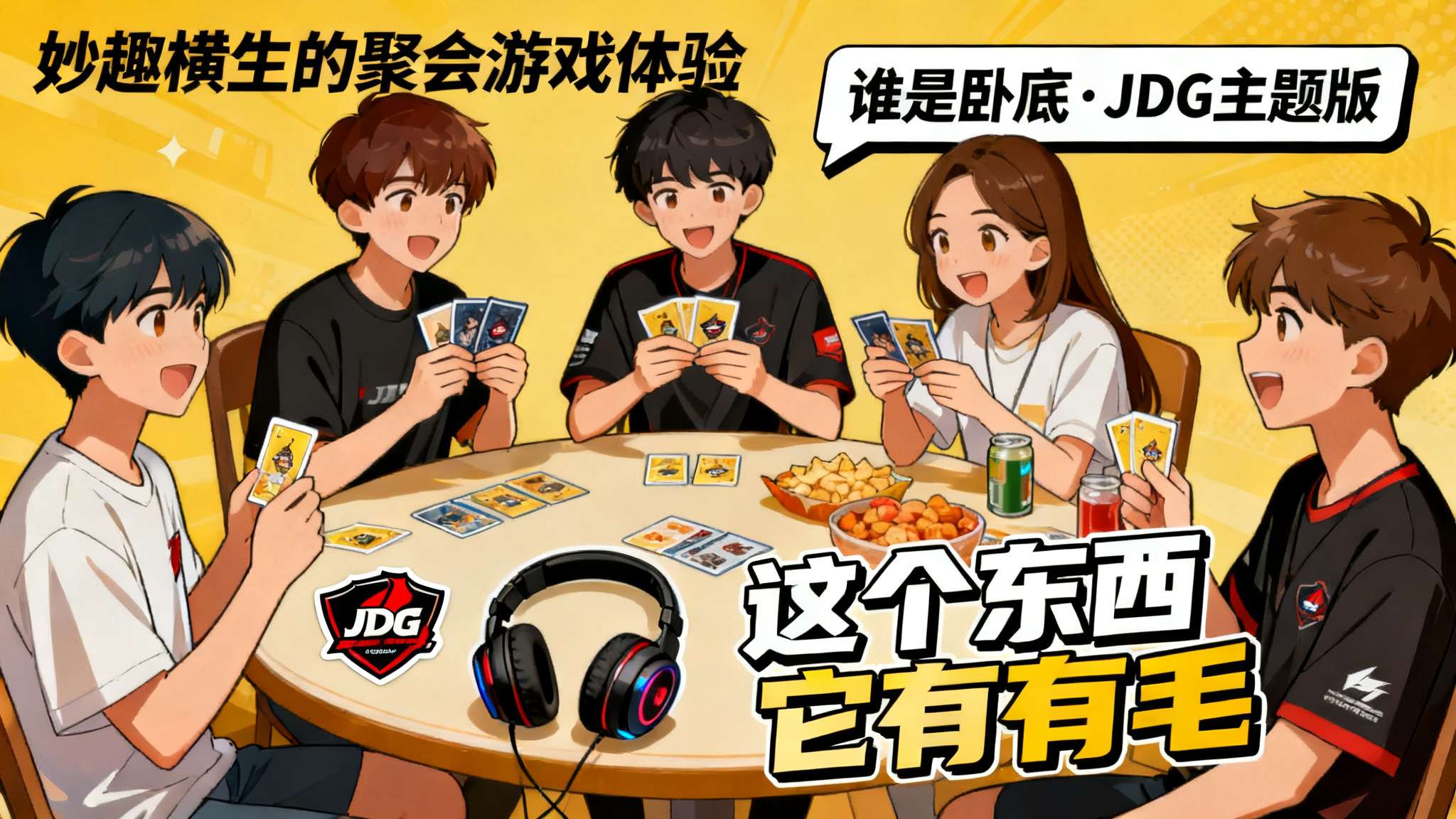 世界杯视频直播简介