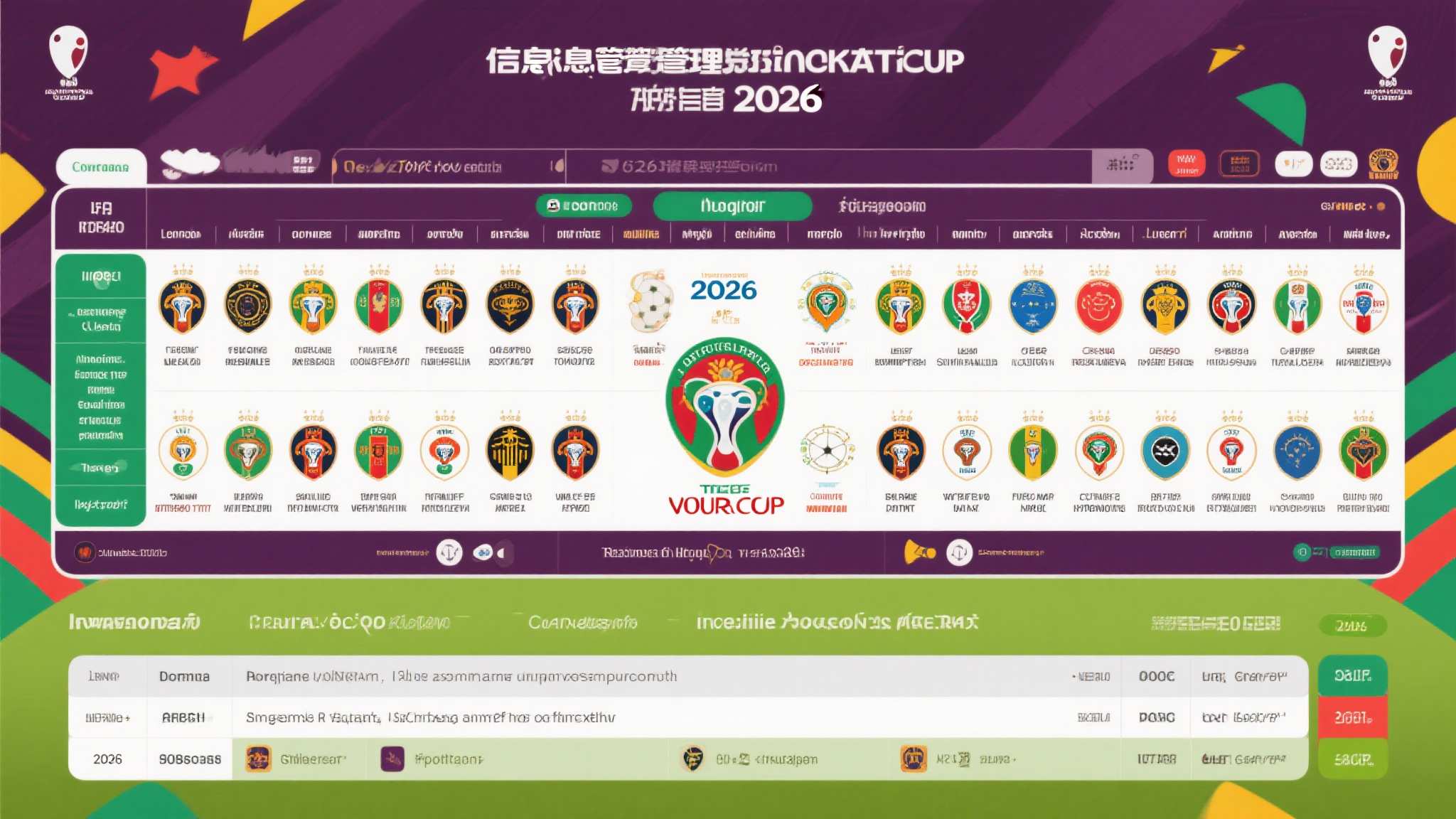 世界杯视频直播最新APP下载