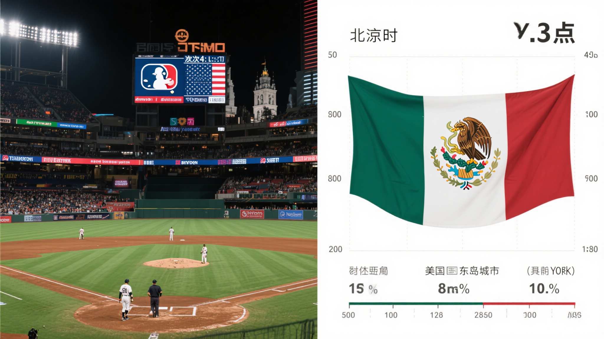 世界杯视频直播介绍